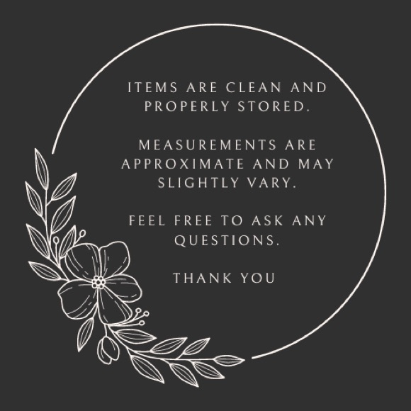 J. Crew Blue- Red Striped Sleeveless Women’s Knit Top Size M - Picture 9 of 9